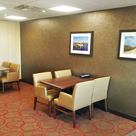 Inn At Hunters Run Watford City Zewnętrze zdjęcie