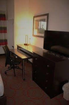 Inn At Hunters Run Watford City Zewnętrze zdjęcie