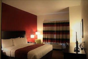 Inn At Hunters Run Watford City Zewnętrze zdjęcie